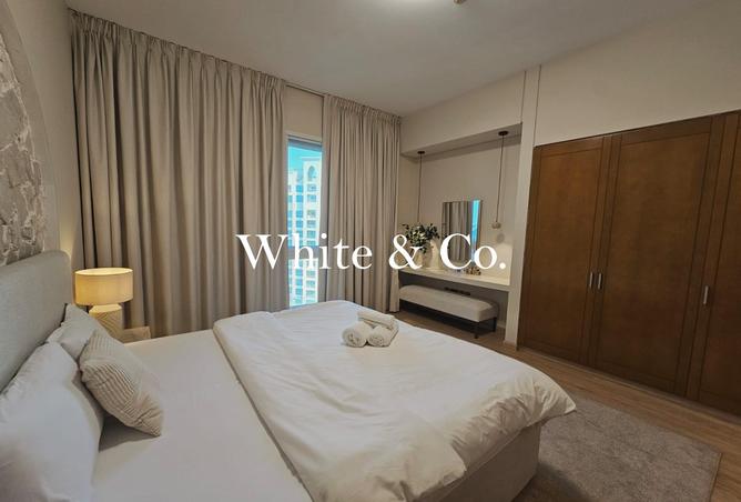 76168229 - Property Image 3