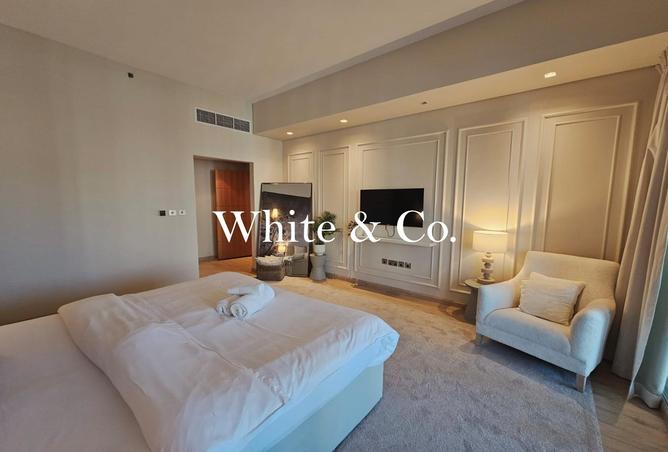 76168229 - Property Image 2