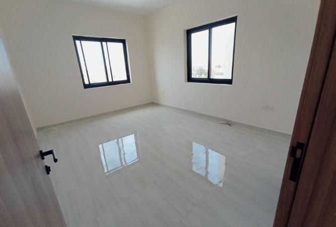 74626041 - Property Image 2