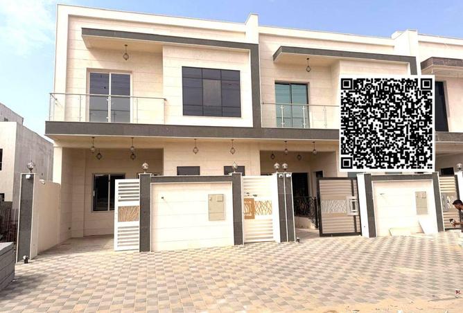 16286805 - صورة العقار 2