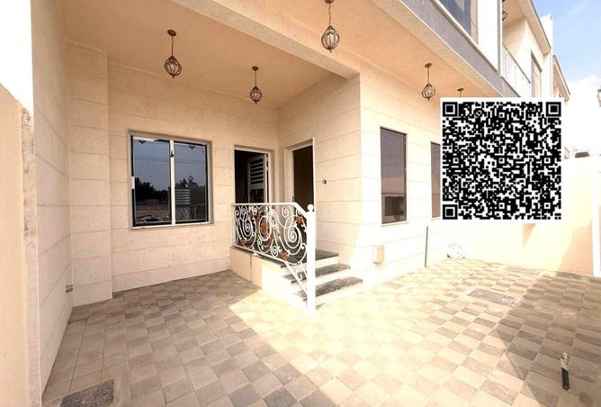 16286805 - صورة العقار 3