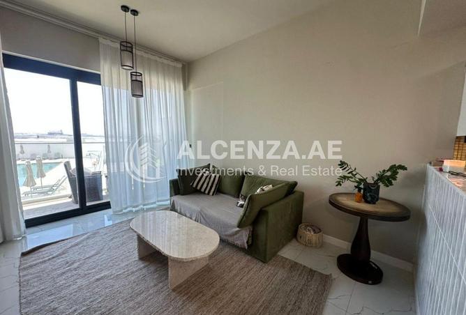 138785396 - Property Image 2