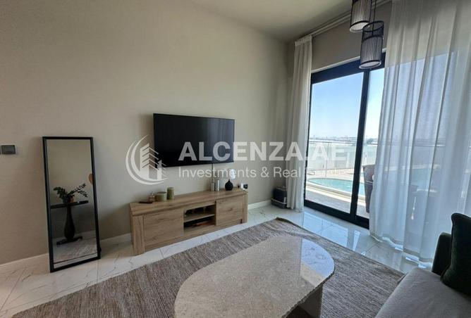 138785396 - Property Image 3