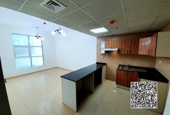 71513193 - Property Image 3