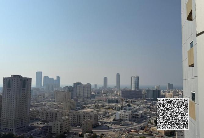 71513193 - Property Main Image