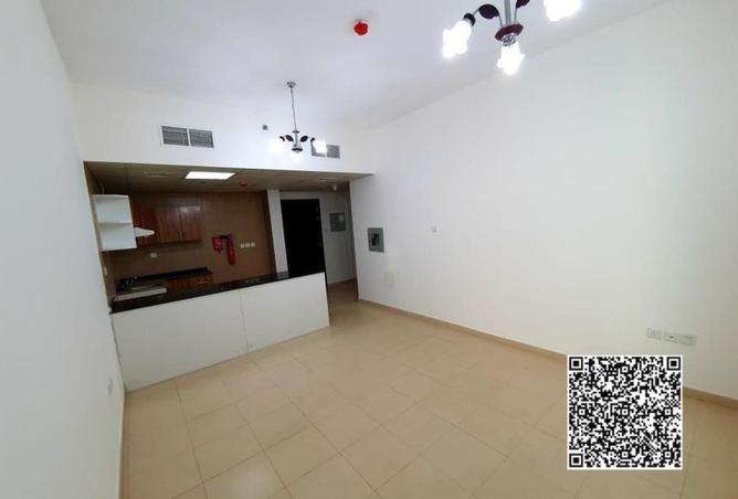 71513193 - Property Image 2