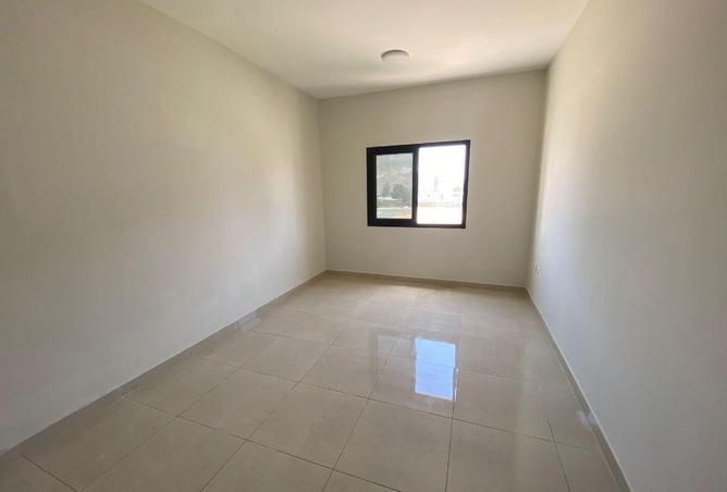 77368159 - Property Main Image