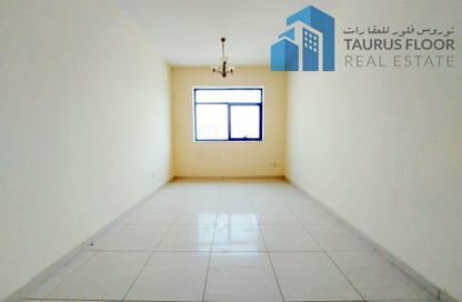 شقة - 2 غرف نوم - 2 حمامات للايجار في برج شما - النهدة 1 - النهدة - دبي - دبي شقة - 2 غرف نوم - 2 حمامات للايجار في برج شما - النهدة 1 - النهدة - دبي - دبي