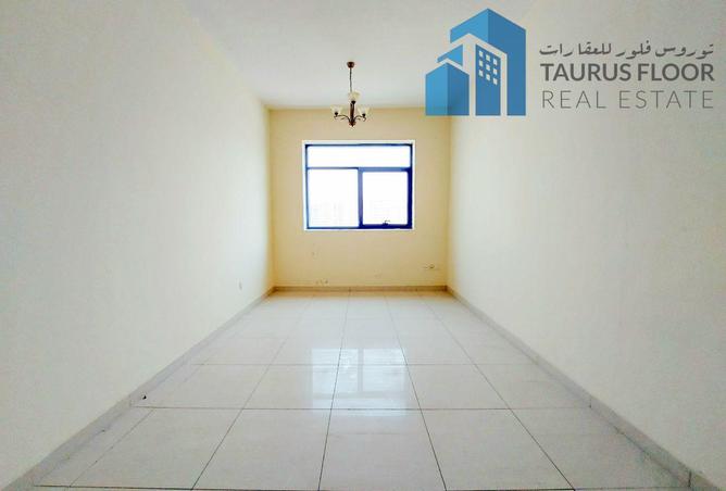 98279919 - Property Image 2