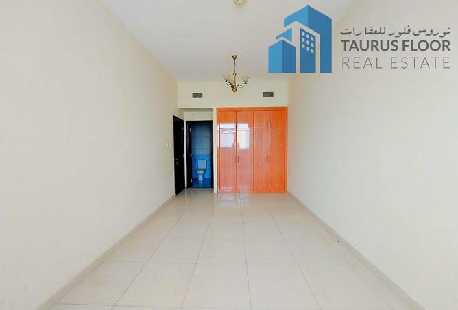 98279919 - Property Image 3