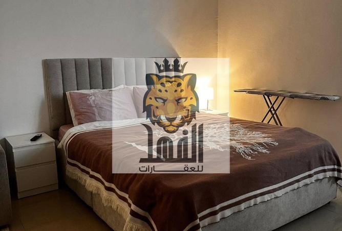 124730648 - Property Image 3