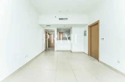 Apartment - 1 Bedroom - 2 Bathrooms for rent in Burj Vista Tower 1 - Burj Vista - Downtown Dubai - Dubai