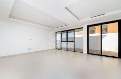 Villa - 4 Bedrooms - 6 Bathrooms for rent in Shomous Residential Complex - Sharjah Garden City - Sharjah Villa - 4 Bedrooms - 6 Bathrooms for rent in Shomous Residential Complex - Sharjah Garden City - Sharjah