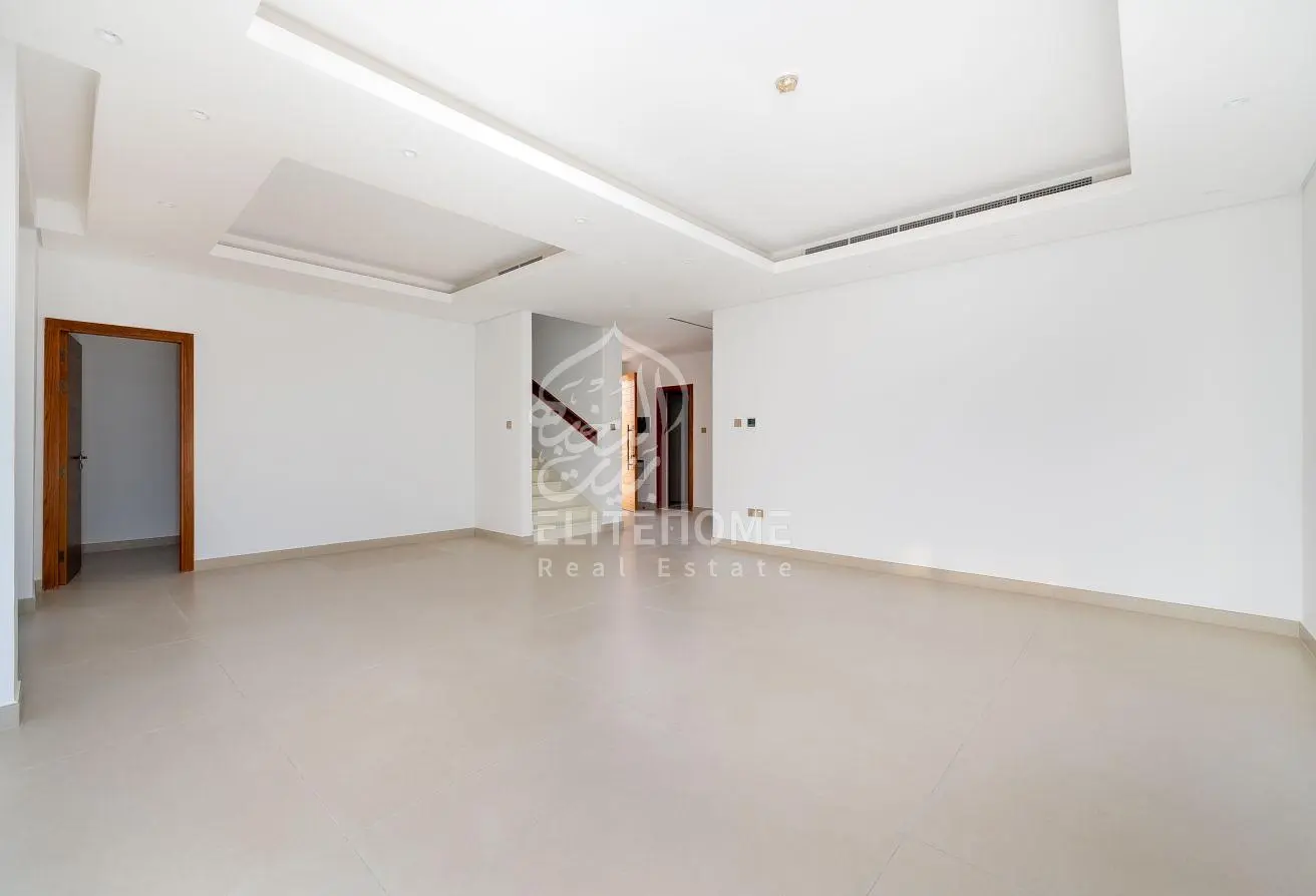 132992891 - Property Main Image