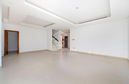 Villa - 4 Bedrooms - 6 Bathrooms for rent in Shomous Residential Complex - Sharjah Garden City - Sharjah