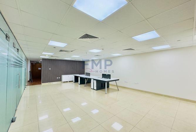 16142628 - Property Image 3