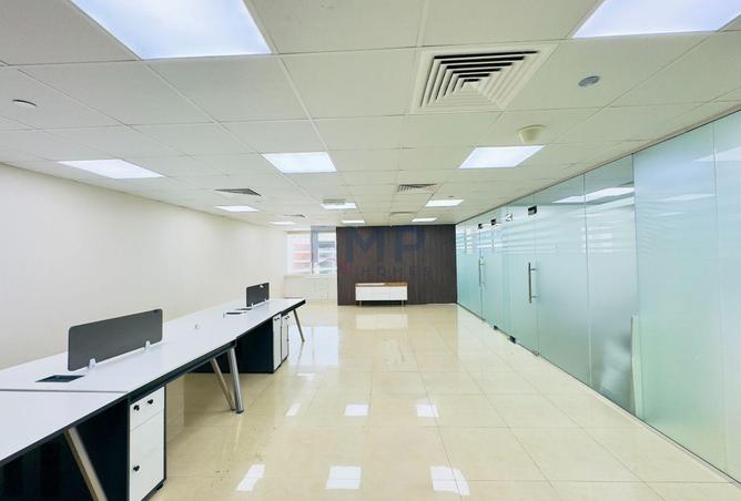 16142628 - Property Image 2