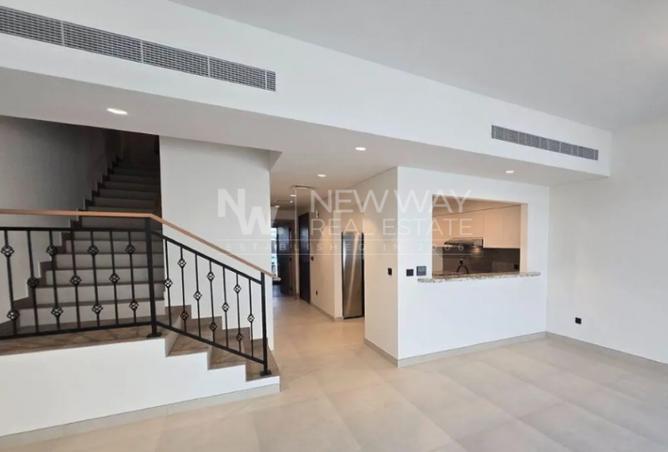 142356818 - Property Image 3
