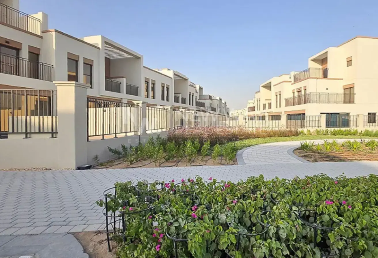 142356818 - Property Main Image