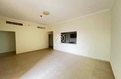 Apartment - 3 Bedrooms - 4 Bathrooms for rent in Plaza Residences Block B - Plaza Residences - District 13 - Jumeirah Village Circle - Dubai