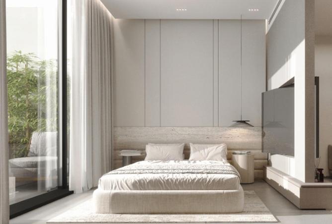 81534297 - صورة العقار 2