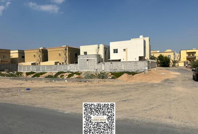 16049887 - Property Main Image