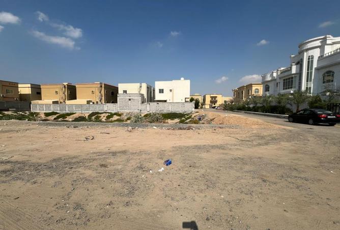 16049887 - Property Image 3