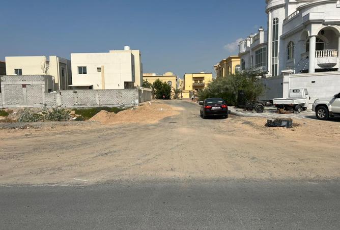 16049887 - Property Image 2