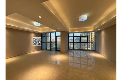 Apartment - 2 Bedrooms - 3 Bathrooms for sale in Gulfa Towers - Al Rashidiya 1 - Al Rashidiya - Ajman