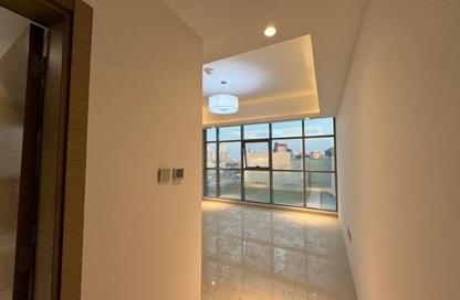 Apartment - 2 Bedrooms - 3 Bathrooms for sale in Gulfa Towers - Al Rashidiya 1 - Al Rashidiya - Ajman Apartment - 2 Bedrooms - 3 Bathrooms for sale in Gulfa Towers - Al Rashidiya 1 - Al Rashidiya - Ajman