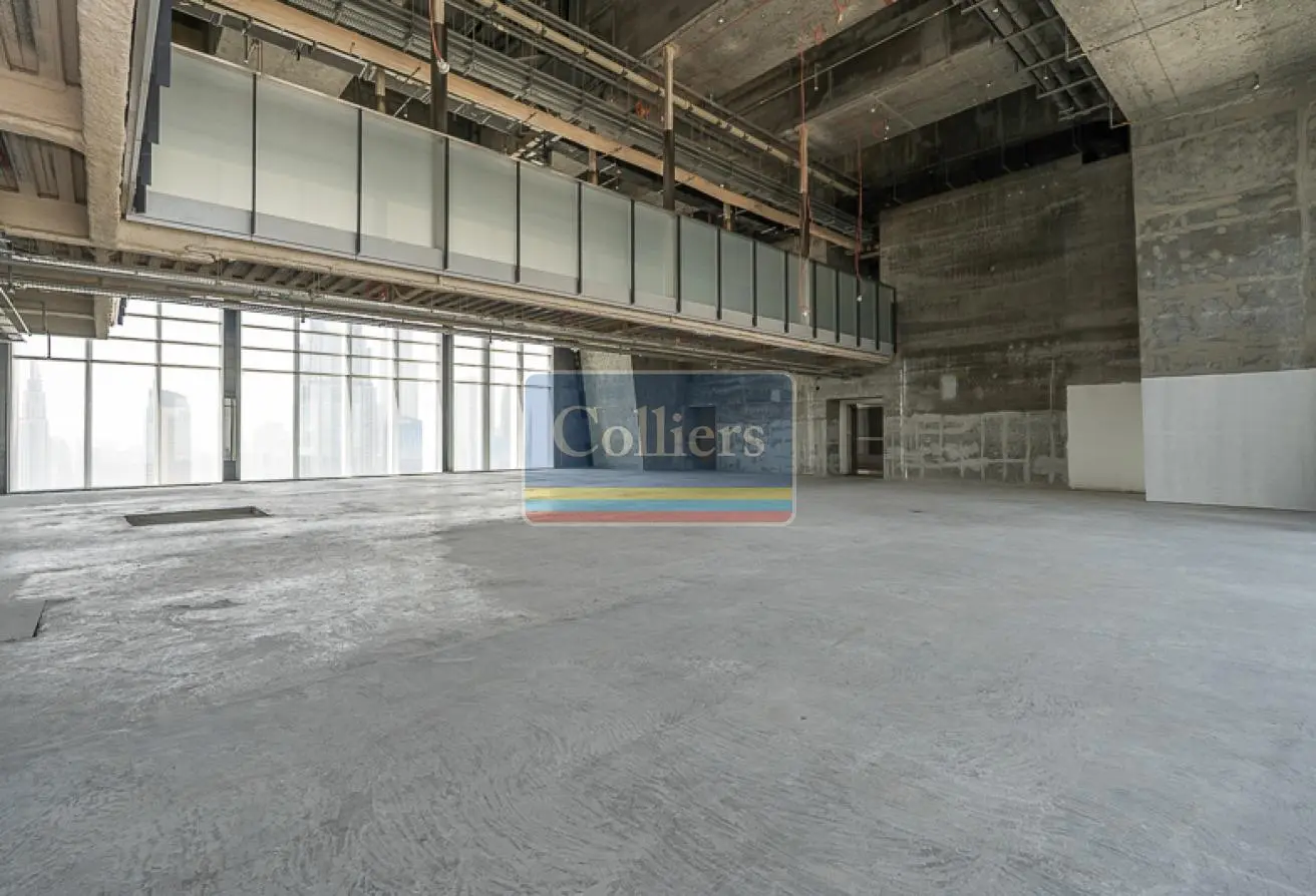 162777168 - Property Main Image