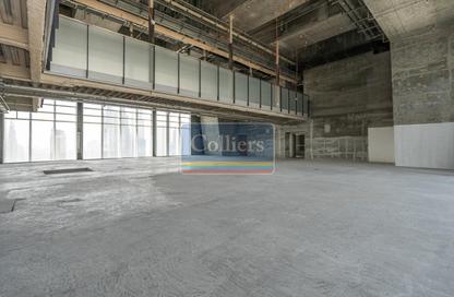 Retail - Studio - 1 for rent in Index Tower - DIFC - Dubai
