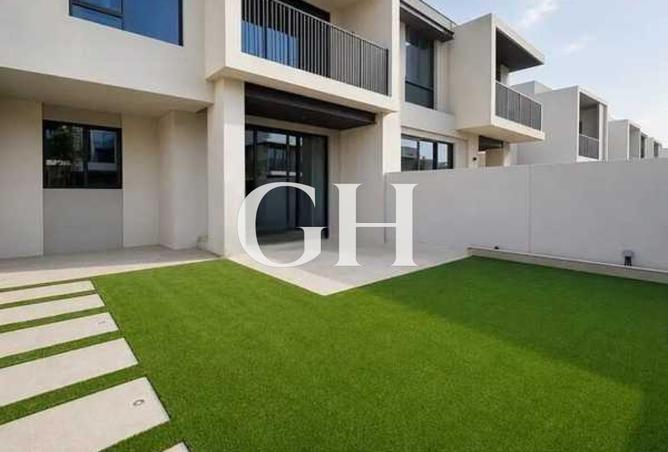 136114539 - Property Main Image