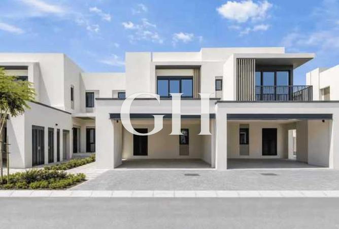 136114539 - Property Image 2