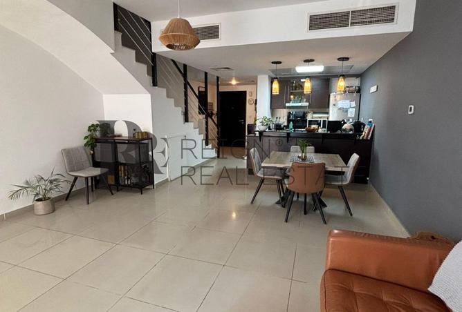 71514314 - صورة العقار 3