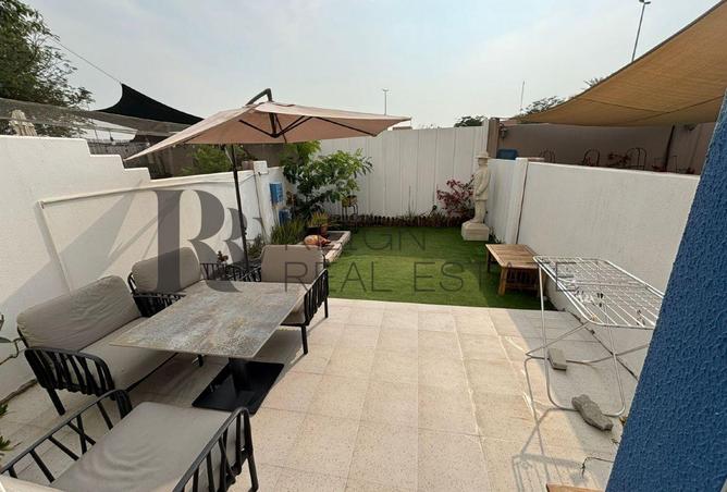 71514314 - الصورة الرئيسية للعقار