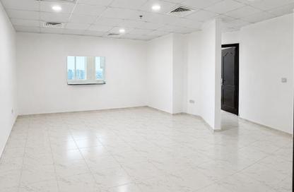 Apartment - 2 Bedrooms - 2 Bathrooms for rent in RAK Tower - Al Seer - Ras Al Khaimah Apartment - 2 Bedrooms - 2 Bathrooms for rent in RAK Tower - Al Seer - Ras Al Khaimah