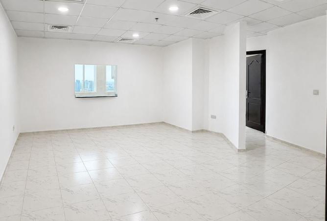 113242596 - Property Image 3