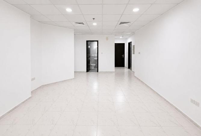 113242596 - الصورة الرئيسية للعقار