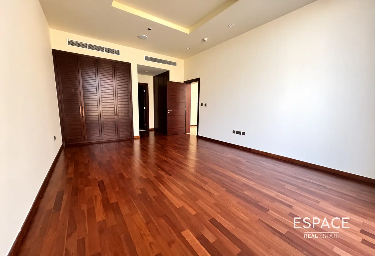 161853735 - Property Main Image