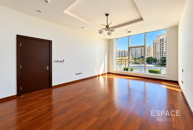 161853735 - Property Image 2