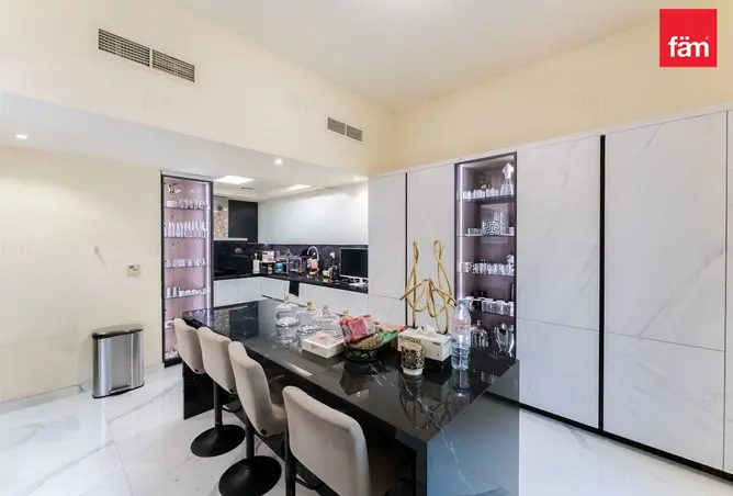 145957569 - Property Image 2