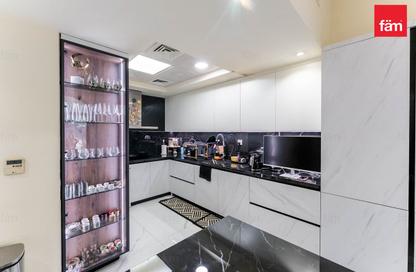Townhouse - 4 - 5 for sale in Naseem - Mudon - Dubai