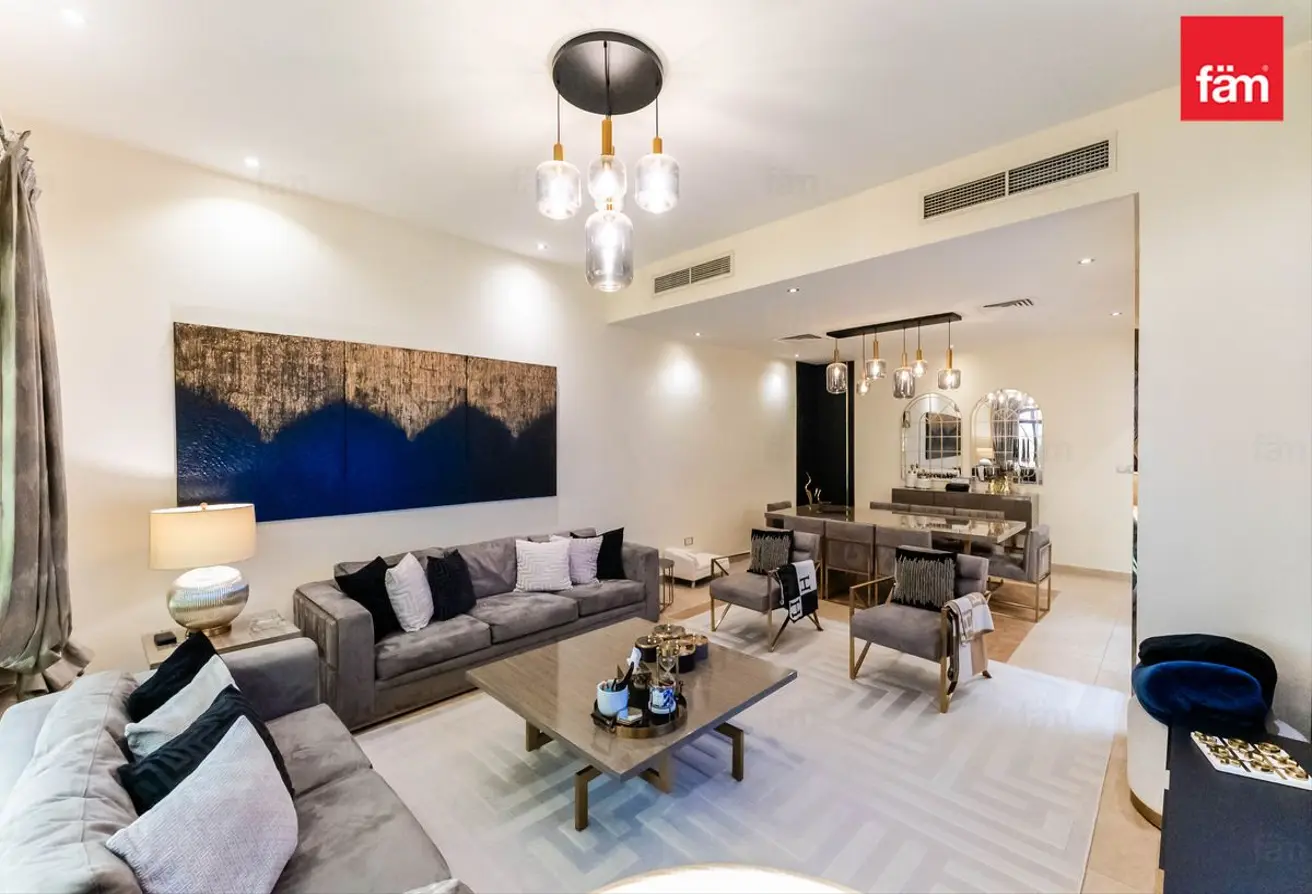 145957569 - Property Main Image