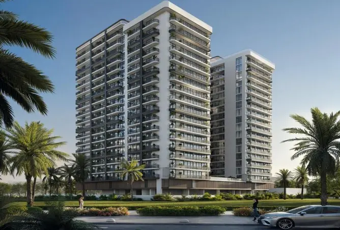 150910452 - Property Image 2