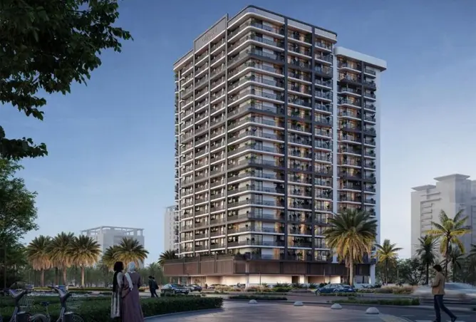 150910452 - Property Image 3