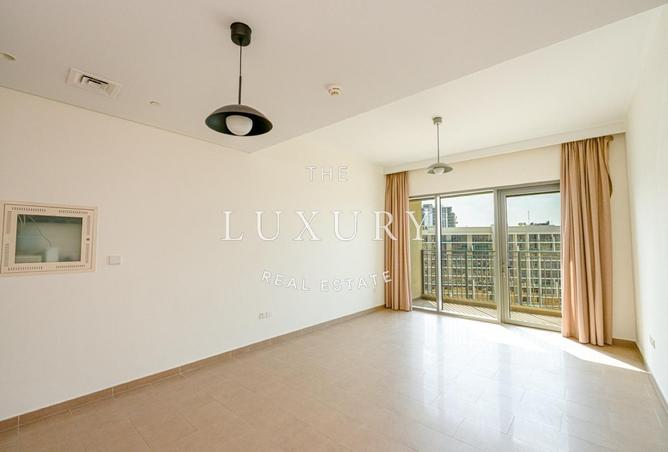 60127736 - صورة العقار 3