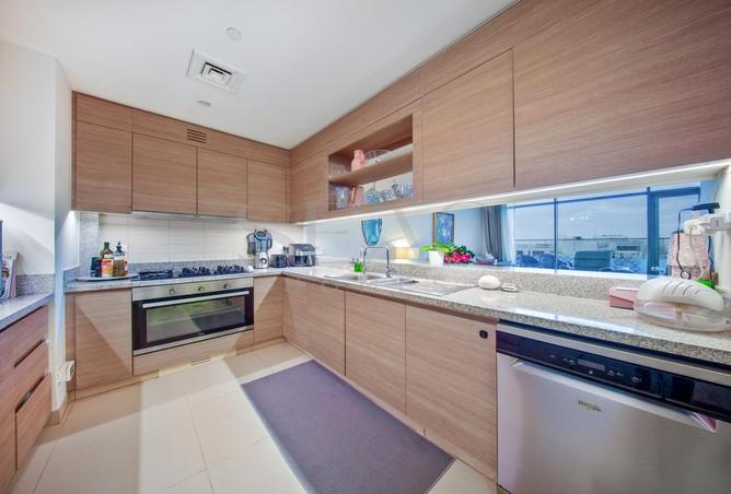 16170132 - صورة العقار 3