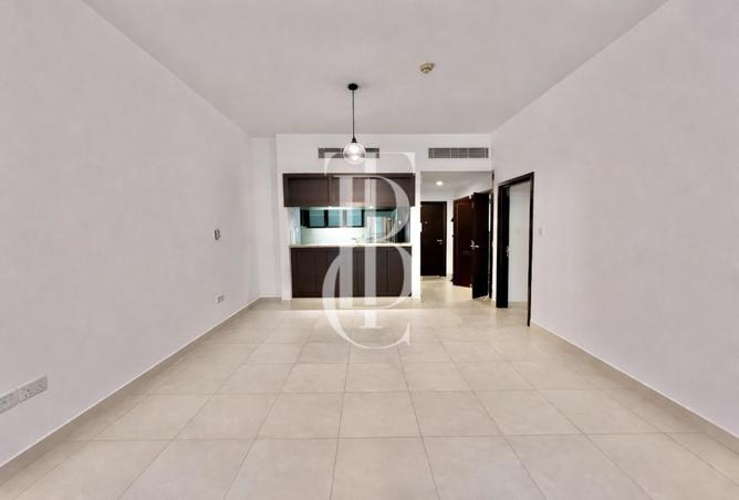 96932880 - Property Image 3
