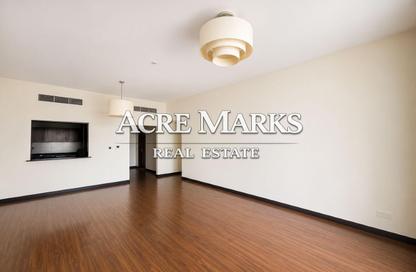 Apartment - 2 Bedrooms - 3 Bathrooms for rent in Green Lakes Towers 2 - Green Lakes Towers - JLT Cluster S - Jumeirah Lake Towers - Dubai